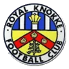 Royal Knokke