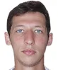 Ramazan Gadzhimuradov