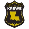 Louisiana Krewe FC