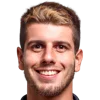 Tomás Andrade