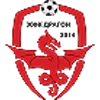 ZFK Skopje 2014 Women