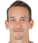 Jan Suchan