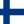 Finland Women U16