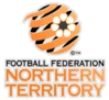 Australia New South Wales Women's Premier League