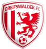 Greifswalder FC