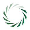 Giải vô địch Costa Rica