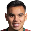 Carlos Rodriguez