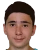 Mirjakhon