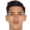 Carlos Antuna
