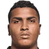 Élder Santana