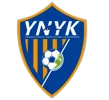 Yunnan Yukun U17