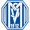 SV Meppen II