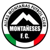 Montaneses FC II