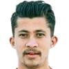 Ananta·Tamang