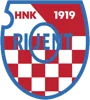 HNK Orijent 1919