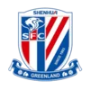 Shanghai Shenhua U18
