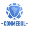 Sudamericana de Beach Soccer CONMEBOL