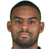 Dankler Luís de Jesus Pedreira