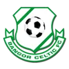 Bangor Celtic