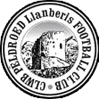 Llanberis
