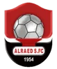 Al Raed U20