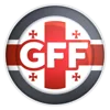 Siêu Cúp Georgia