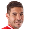 Gabriel Graciani