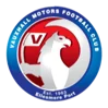 Vauxhall Motors