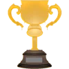 Cúp Cổ Động Viên