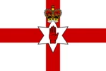 Northern Ireland