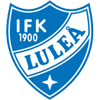 Logo IFK Lulea