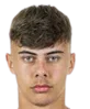 Christopher Negele
