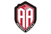 Logo Artista Asama