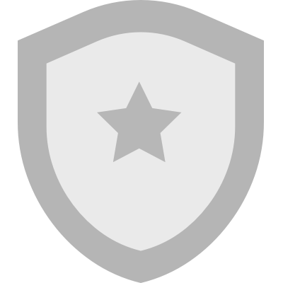 Logo Green Island (W)