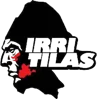 Irritilas FC
