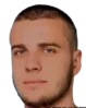Yevgeniy Apanasovich