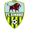 Zimbru Chisinau W