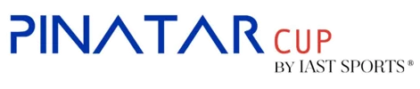 Pinatar Cup