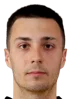 Daniil Kutsepalov
