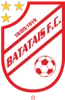 Logo Batatais FC Youth