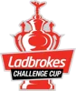 Scottish Bells Challenge Cup