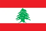 Lebanon Beach Soccer