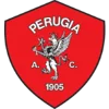 Perugia U20