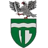 Felsozsolca