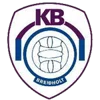 KB Breidholt