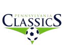 Pennsylvania Classics