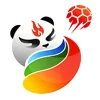 Sichuan City Football League