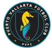 Club Puerto Vallarta FC