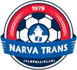 Trans Narva B