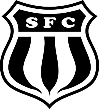 Social FC MG U20